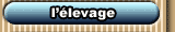 l'élevage