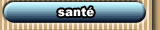 Santé