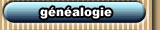 Généalogie