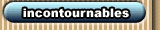 Incontournables