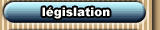 Législation