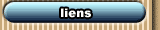 Liens