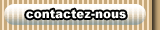 Contactez-nous !